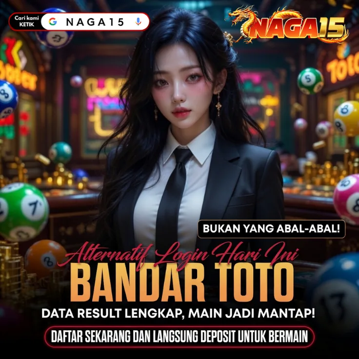 YOKTOGEL8SITUS